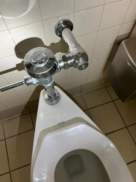 Fixture installation and repair for Repiping in Mitchellville